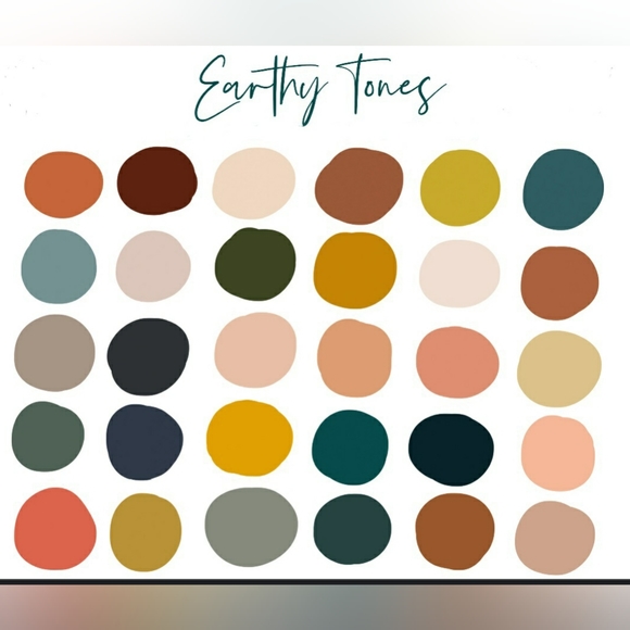 Hello! I'm Ricky. - Picture 4 of 4